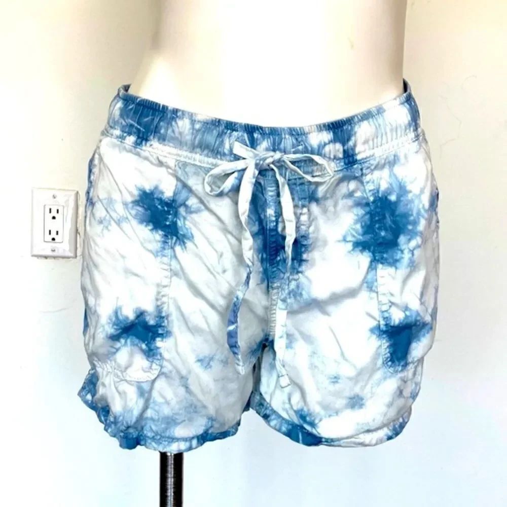 C & C California shorts